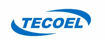Logo Tecoel