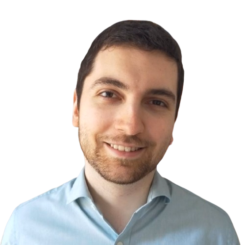 Daniel