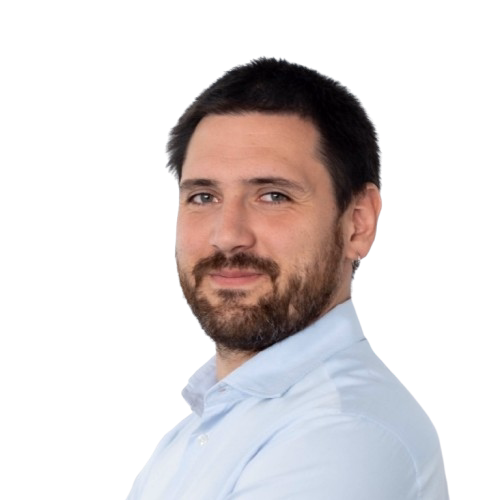 Unai