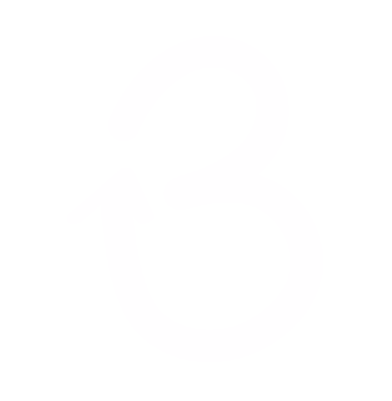 Logotipo Berrifin